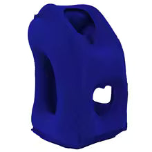 SiestAir™ Almohada Inflable