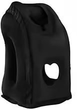 SiestAir™ Almohada Inflable