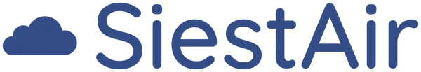 SiestAir