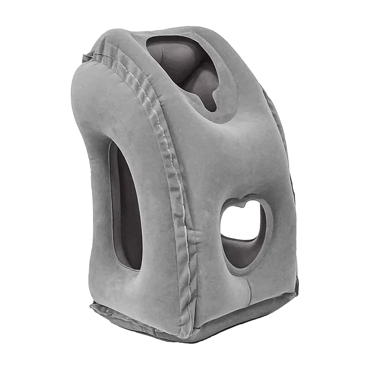 SiestAir™ Almohada Inflable